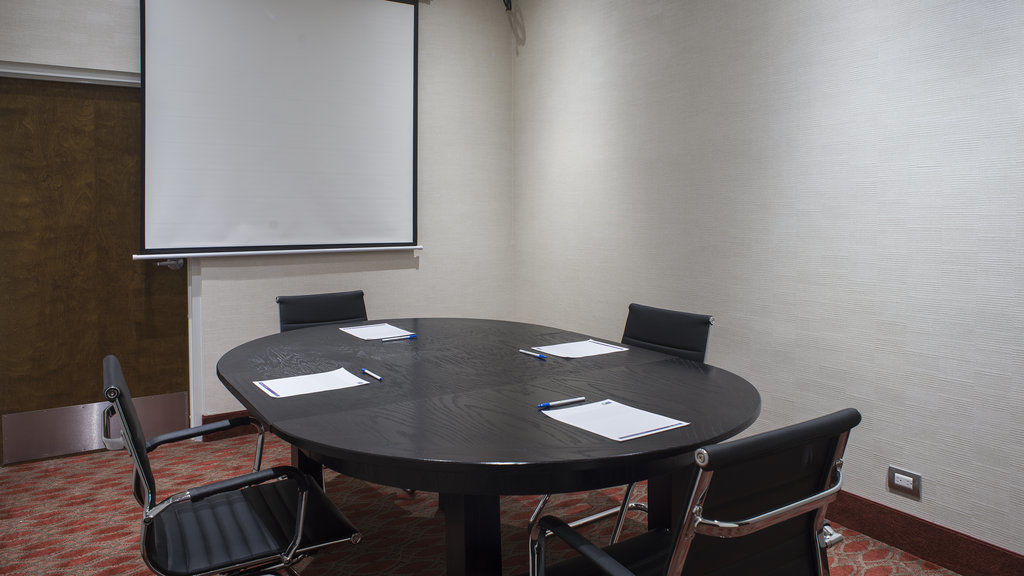 Holiday Inn Express & Suites Chihuahua Juventud By Ihg Exterior foto